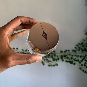 Charlotte Tilbury Magic Cream